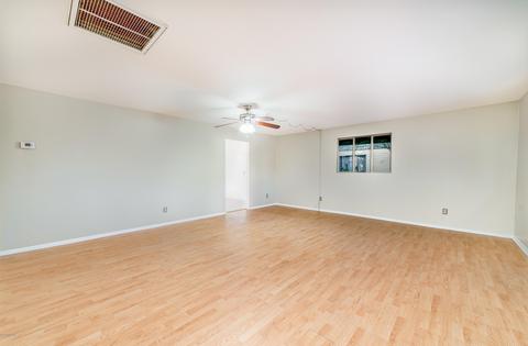 3008 E 20th St, Tucson, AZ 85716 photo 7