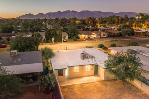 3008 E 20th St, Tucson, AZ 85716 photo 2