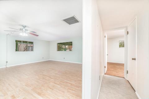 3008 E 20th St, Tucson, AZ 85716 photo 13