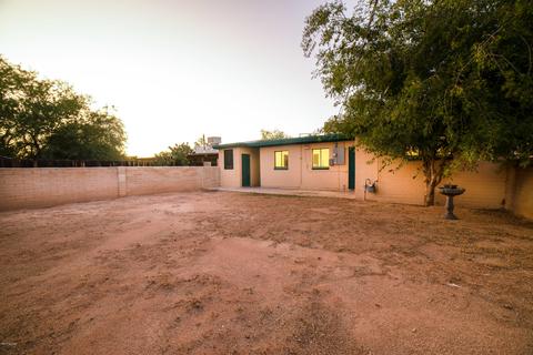 3008 E 20th St, Tucson, AZ 85716 photo 22