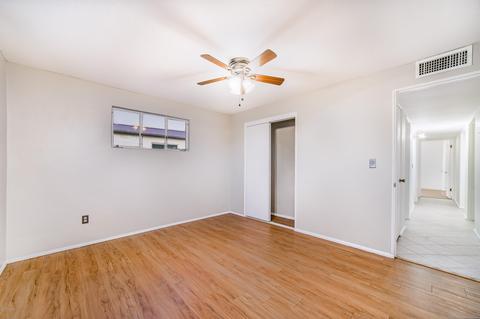 3008 E 20th St, Tucson, AZ 85716 photo 18