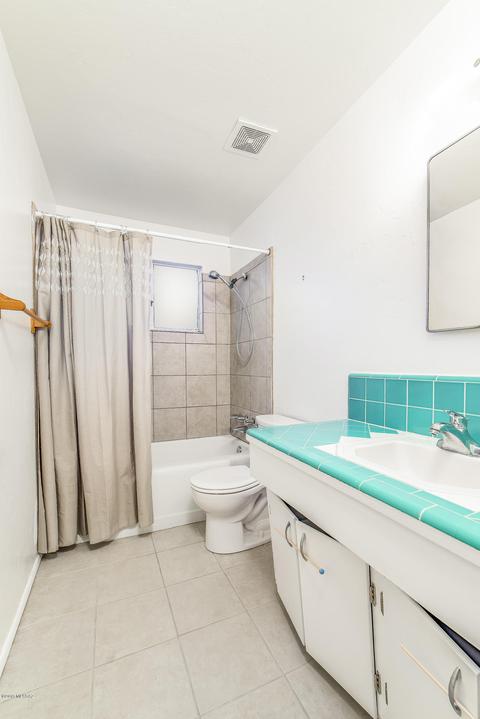 3008 E 20th St, Tucson, AZ 85716 photo 15