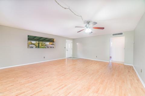 3008 E 20th St, Tucson, AZ 85716 photo 8