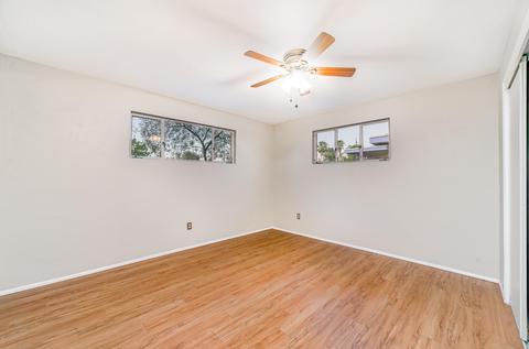 3008 E 20th St, Tucson, AZ 85716 photo 17