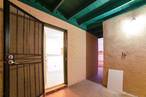3008 E 20th St, Tucson, AZ 85716 photo 19