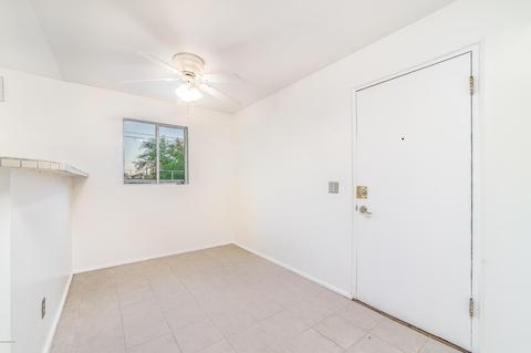 3008 E 20th St, Tucson, AZ 85716 photo 11