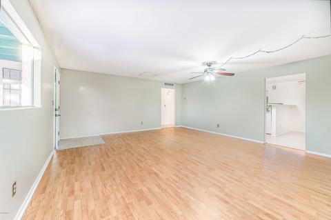 3008 E 20th St, Tucson, AZ 85716 photo 9