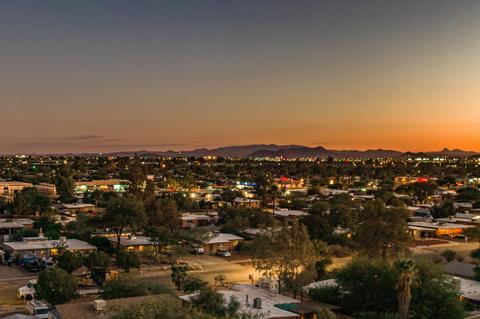 3008 E 20th St, Tucson, AZ 85716 photo 24