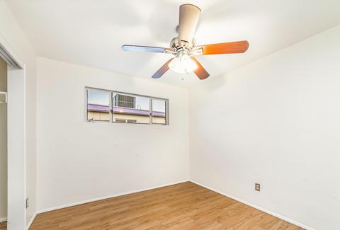3008 E 20th St, Tucson, AZ 85716 photo 16