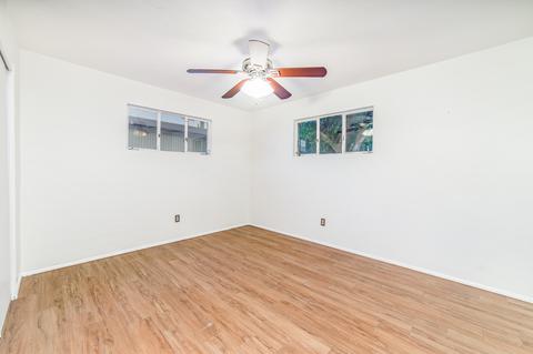 3008 E 20th St, Tucson, AZ 85716 photo 14
