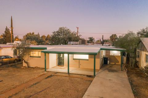 3008 E 20th St, Tucson, AZ 85716 photo 6