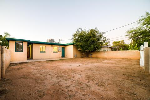 3008 E 20th St, Tucson, AZ 85716 photo 21