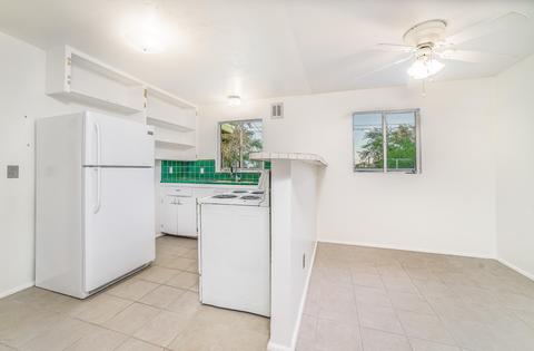3008 E 20th St, Tucson, AZ 85716 photo 10