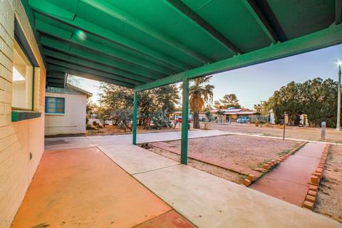 3008 E 20th St, Tucson, AZ 85716 photo 20