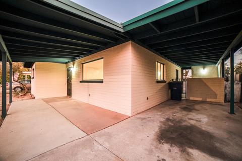 3008 E 20th St, Tucson, AZ 85716 photo 4