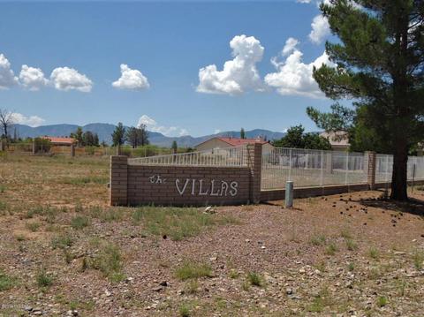 496 Shadow Mountain Ct, Pearce, AZ 85625 photo 13