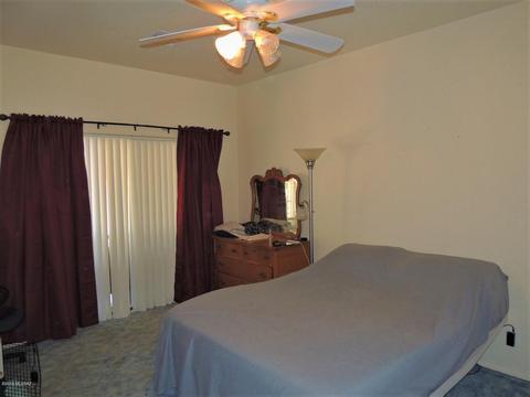 496 Shadow Mountain Ct, Pearce, AZ 85625 photo 27