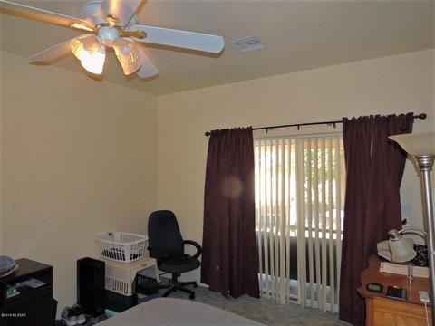 496 Shadow Mountain Ct, Pearce, AZ 85625 photo 26