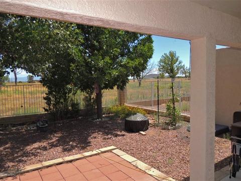496 Shadow Mountain Ct, Pearce, AZ 85625 photo 10