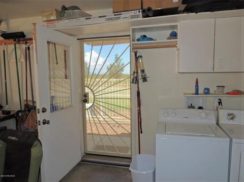 496 Shadow Mountain Ct, Pearce, AZ 85625 photo 37