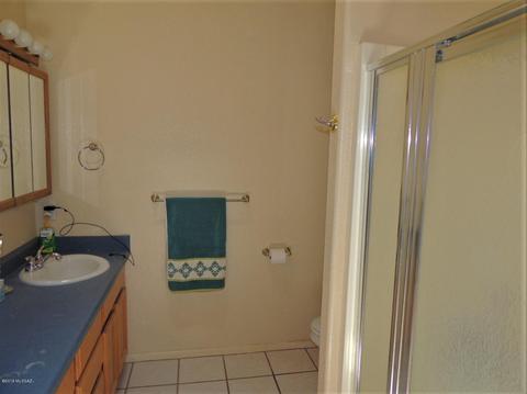 496 Shadow Mountain Ct, Pearce, AZ 85625 photo 29