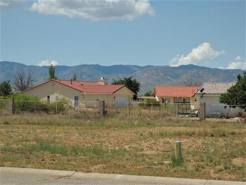 496 Shadow Mountain Ct, Pearce, AZ 85625 photo 15