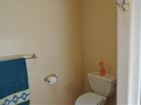 496 Shadow Mountain Ct, Pearce, AZ 85625 photo 31