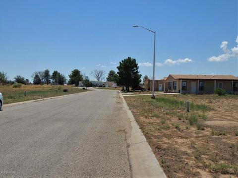 496 Shadow Mountain Ct, Pearce, AZ 85625 photo 20