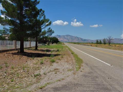 496 Shadow Mountain Ct, Pearce, AZ 85625 photo 18