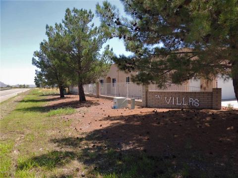 496 Shadow Mountain Ct, Pearce, AZ 85625 photo 12