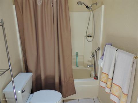 496 Shadow Mountain Ct, Pearce, AZ 85625 photo 34