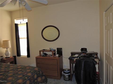 496 Shadow Mountain Ct, Pearce, AZ 85625 photo 33