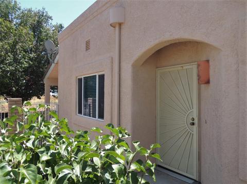 496 Shadow Mountain Ct, Pearce, AZ 85625 photo 2