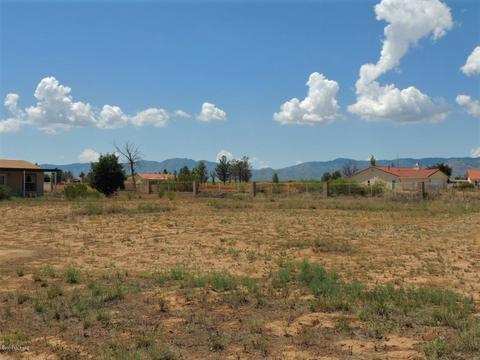 496 Shadow Mountain Ct, Pearce, AZ 85625 photo 14