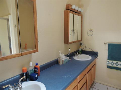 496 Shadow Mountain Ct, Pearce, AZ 85625 photo 30