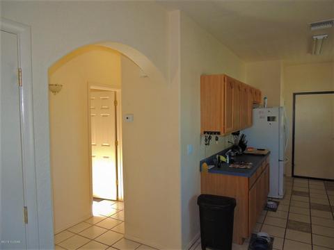 496 Shadow Mountain Ct, Pearce, AZ 85625 photo 21