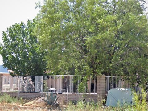 496 Shadow Mountain Ct, Pearce, AZ 85625 photo 19
