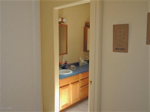 496 Shadow Mountain Ct, Pearce, AZ 85625 photo 28