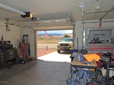 496 Shadow Mountain Ct, Pearce, AZ 85625 photo 42