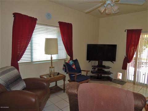 496 Shadow Mountain Ct, Pearce, AZ 85625 photo 24