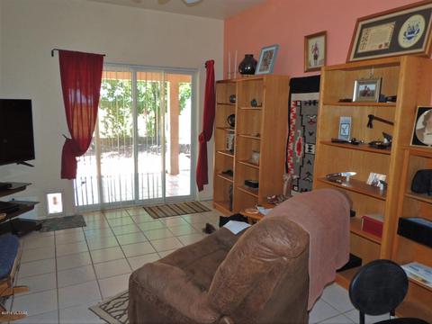 496 Shadow Mountain Ct, Pearce, AZ 85625 photo 23