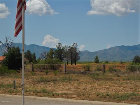 496 Shadow Mountain Ct, Pearce, AZ 85625 photo 16