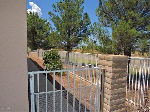 496 Shadow Mountain Ct, Pearce, AZ 85625 photo 7