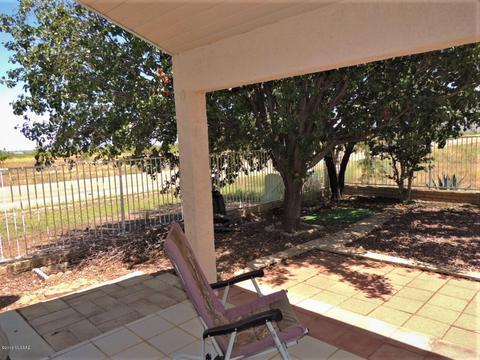 496 Shadow Mountain Ct, Pearce, AZ 85625 photo 9