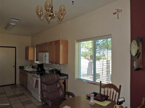 496 Shadow Mountain Ct, Pearce, AZ 85625 photo 22