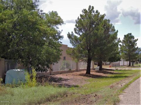 496 Shadow Mountain Ct, Pearce, AZ 85625 photo 5