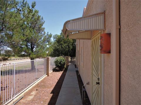 496 Shadow Mountain Ct, Pearce, AZ 85625 photo 36