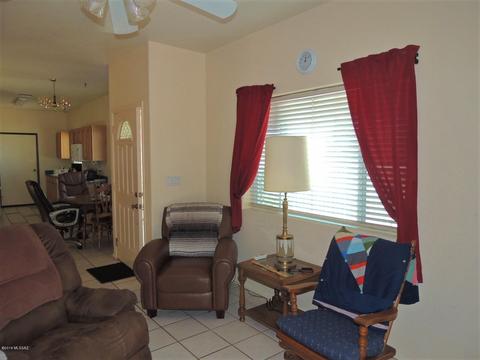 496 Shadow Mountain Ct, Pearce, AZ 85625 photo 25