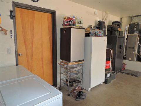 496 Shadow Mountain Ct, Pearce, AZ 85625 photo 38