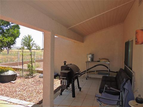 496 Shadow Mountain Ct, Pearce, AZ 85625 photo 11